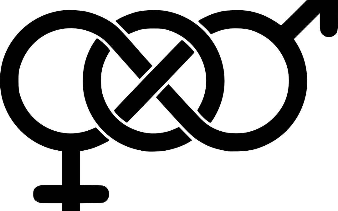 Parent Clipart Obey Your Parent - Parent Clipart Obey Your Parent (1080x675)