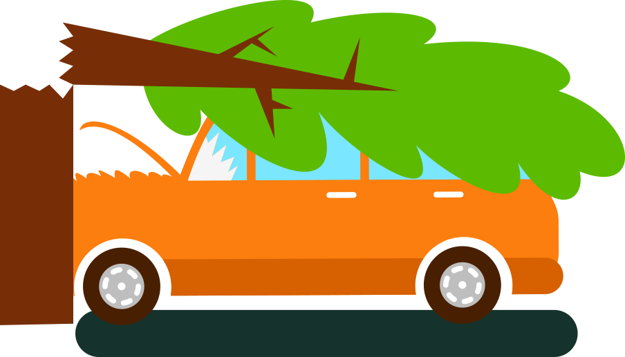 Reckless Driving - Traffic Collision (904x517)