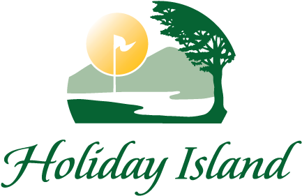 Stateline Drive Is Now Open To Through Traffic - Framed Table Wall Clock Christian Verse - Home (432x308)