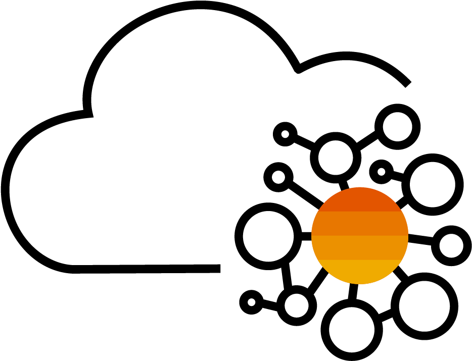 Sap Cloud Alm - Sap Integrated Business Planning Logo (1034x1034)
