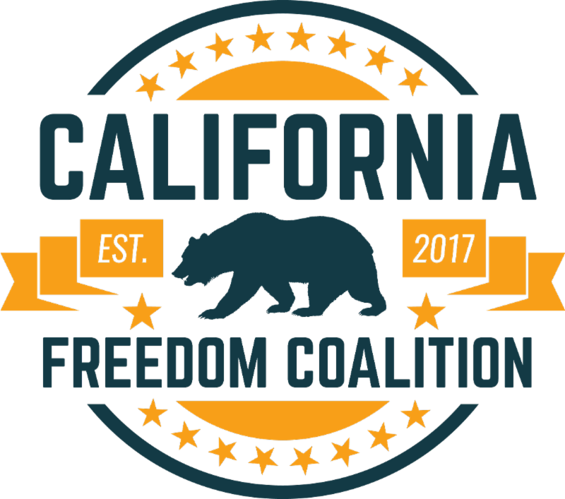 For Immediate Release - Custom Blue California Bear Throw Blanket (800x707)