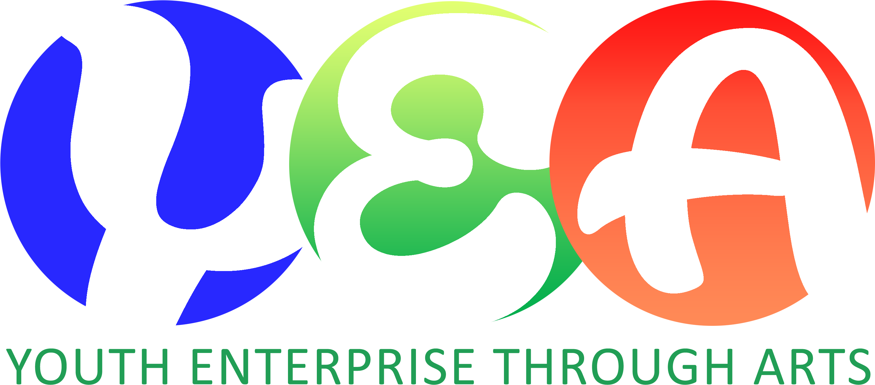 2015-2017 Youth Enterprise Through Arts - Entrepreneurship (3613x1586)