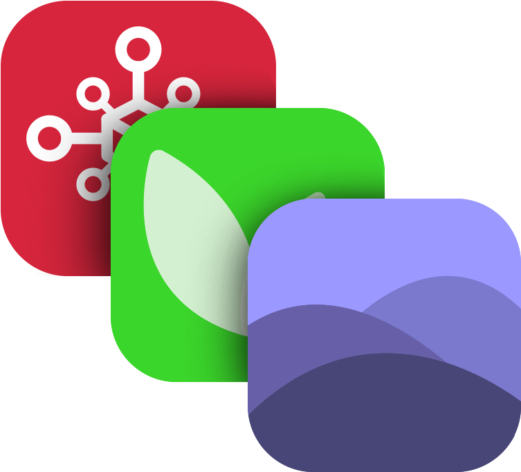 Enterprise Solution - Floating - Annual License - Enterprise Solutions, Inc. (800x800)