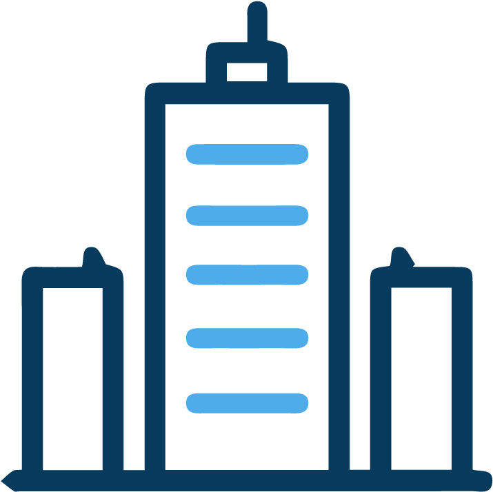 Enterprise Videofication - Icon (834x834)