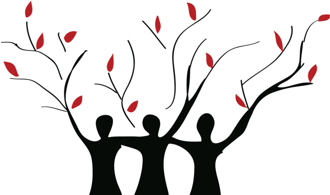 Shift Towards Self Empowerment Of Women - Economic Rights Of Women In Families, Shia Thought (696x385)