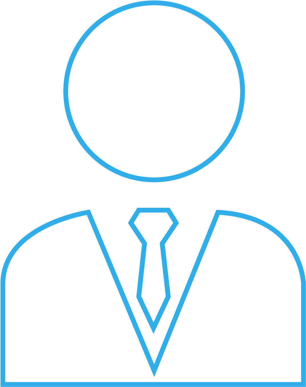 Solutions For Institutions Advisor - Nato (1432x1451)