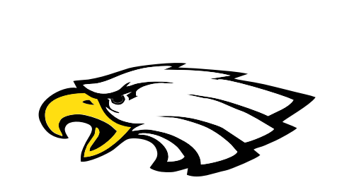Big Walnut Transportation - South Lake High School Eagles (500x255)