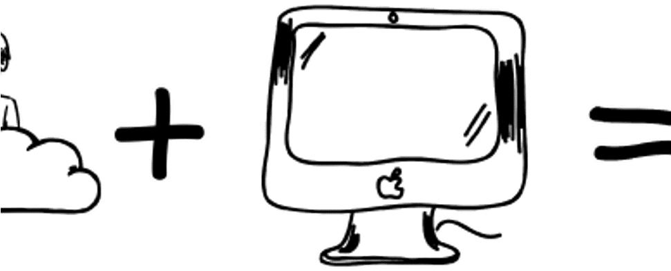 Peoplesync Synchronizing Enterprise Address Lists To - Microsoft Exchange Server (970x600)