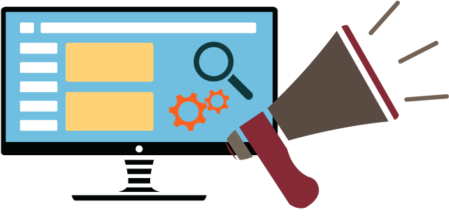 Marketing - Advertising (800x400)