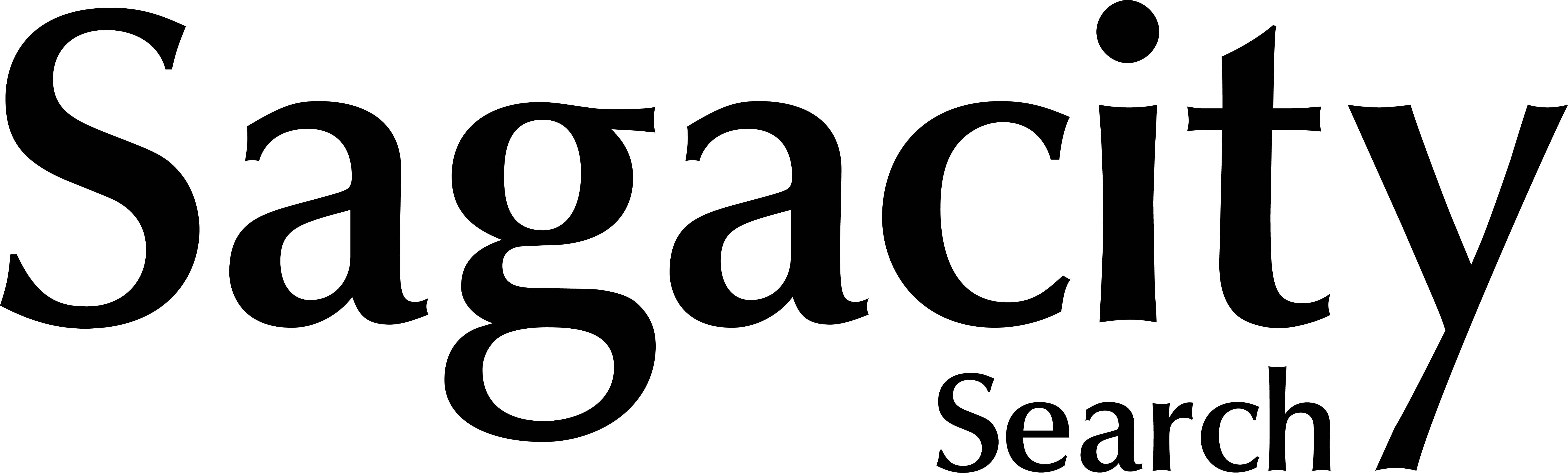 Next Plc Logo Png (7129x2149)