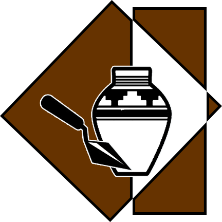 Enterprise Program Heritage Service Line Icon - Icon (432x432)