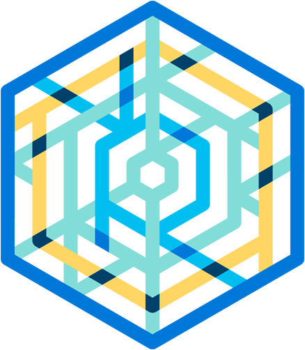 Cloudera Enterprise - Cloudera (438x502)