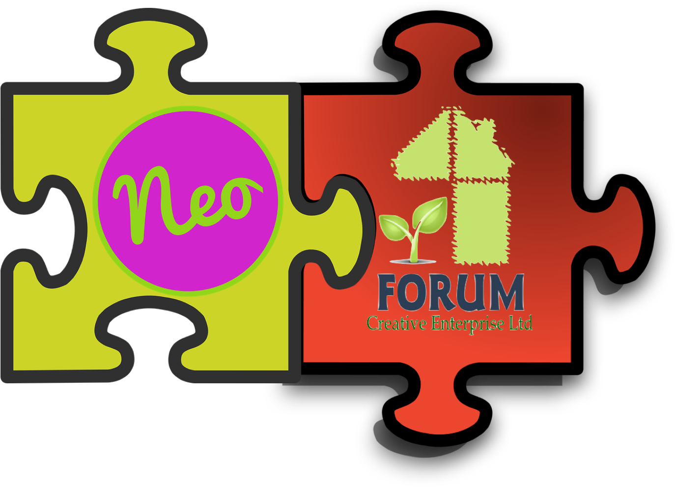 Форум puzzle. Логотип пазл. MIDDER пазлы. Логотип игры головоломки. Ретро пазл логотип.