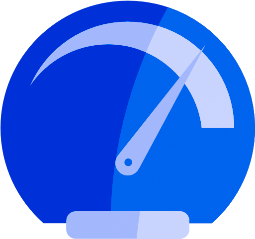 Almost No Bandwidth - Streaming Media (512x512)