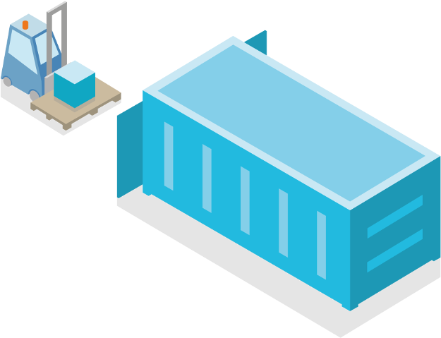 Scalingo Enterprise - Diagram (740x740)