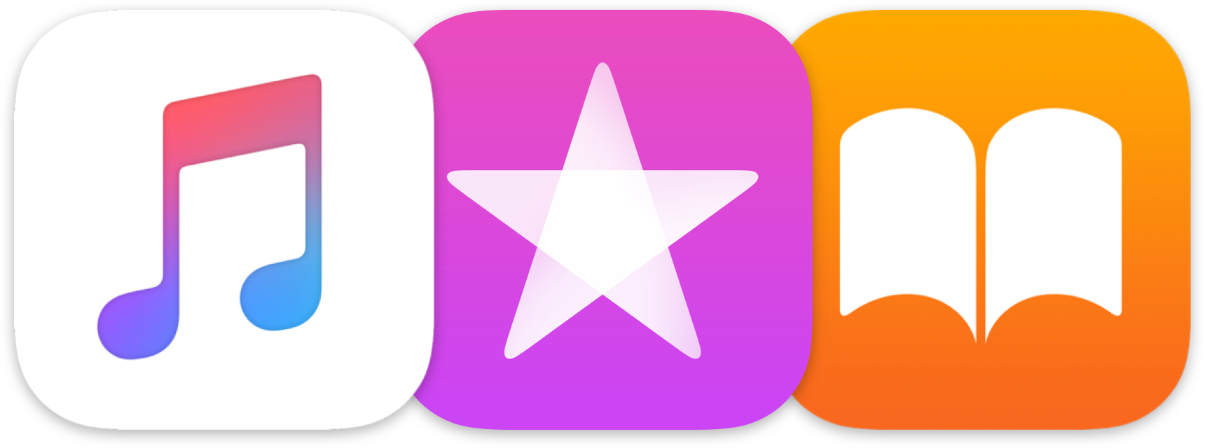 Itunes music. Itunes. itunes лого. айтюнс стор. значок itunes store.