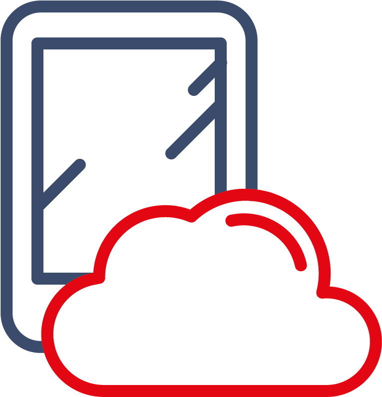 Enterprise Services - Cloud Computing (834x834)