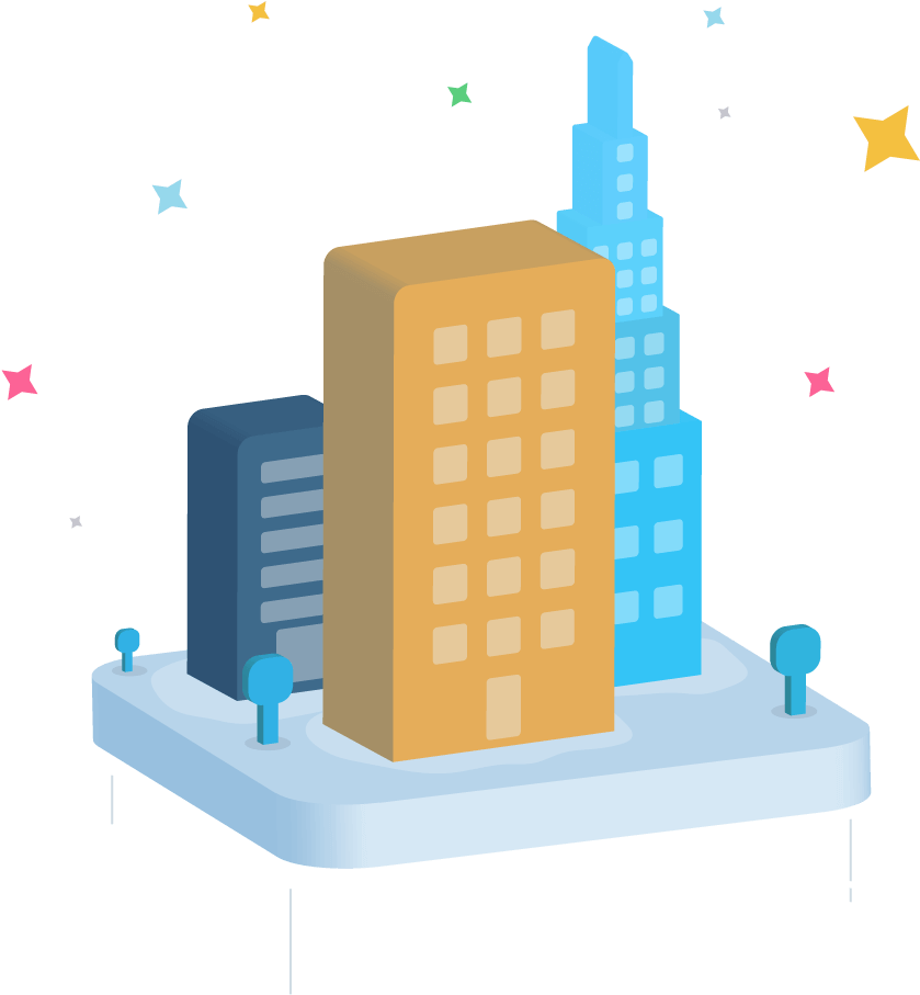 Choose A Plan That Is Right For Your Business - Illustration (930x930)