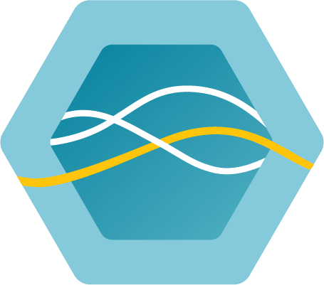 Gateway Enterprise - Lunchbadger, Inc. (455x401)