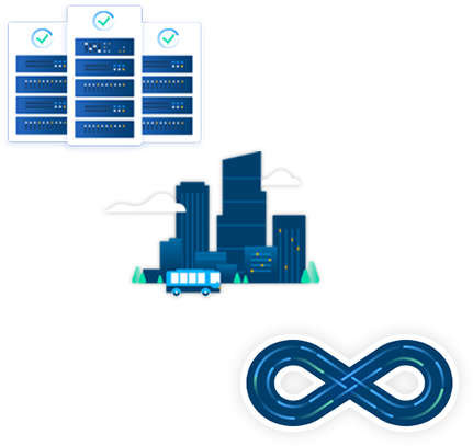 When To Use Enterprise Nodes - When To Use Enterprise Nodes (488x467)