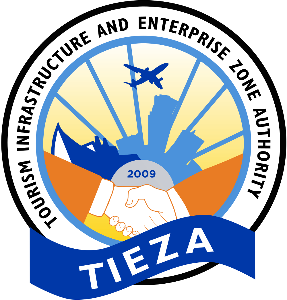 Open - Tourism Infrastructure And Enterprise Zone Authority (1000x1046)