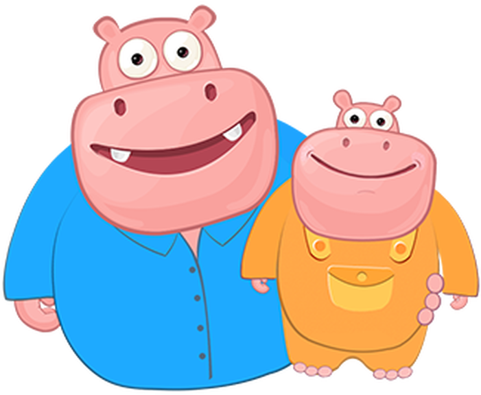 Sign Up For Splash Math Parent, 1st Grade Math Splash - Grade Splash Math (700x700)