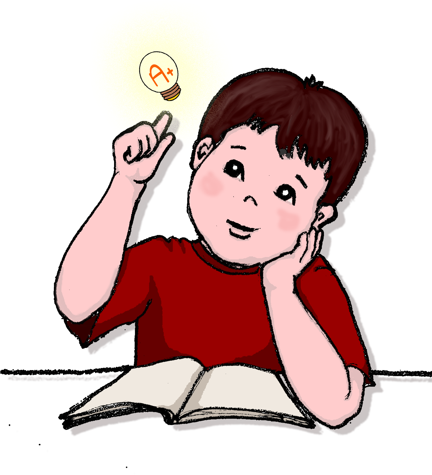 The Private Tutor English And Maths Worksheet Primary - Mathematics (1427x1590)