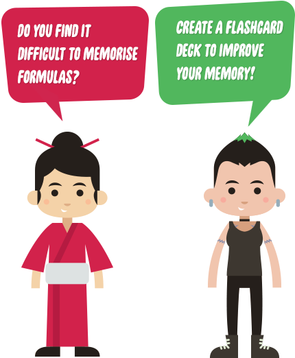 Picture Download Collection Of Free Angles Download - Maths Exam Tips (460x521)