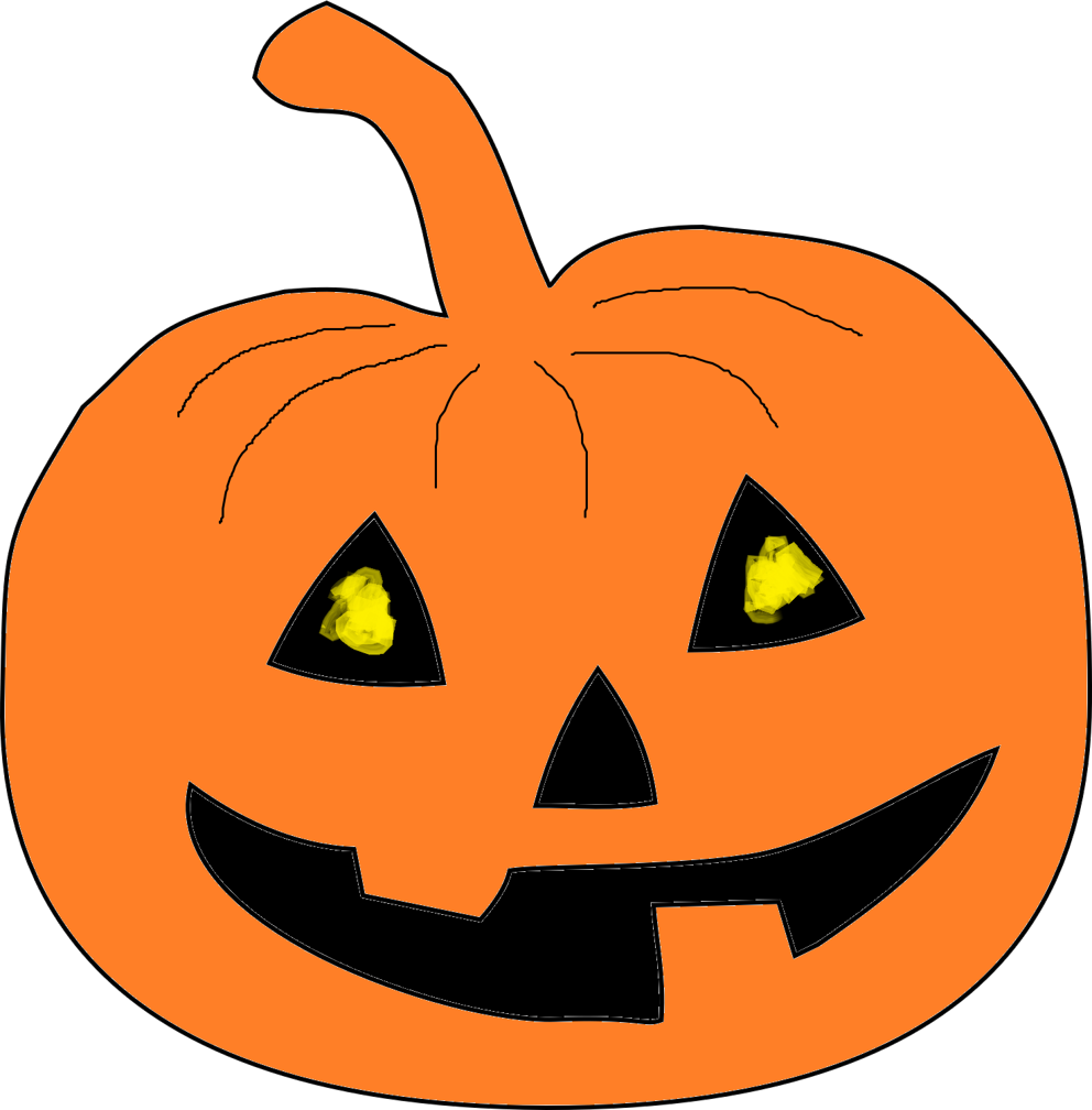 Halloween Math - Sascha Braemer Go Loco (992x1008)