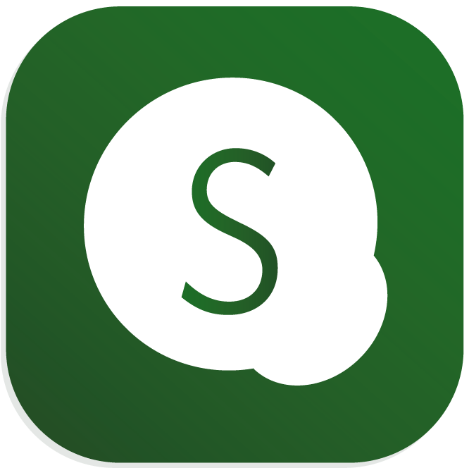 Clipart Freeuse Library At Honest Gorillas See It In - Betelgeuse Compared To The Sun (1600x1200)