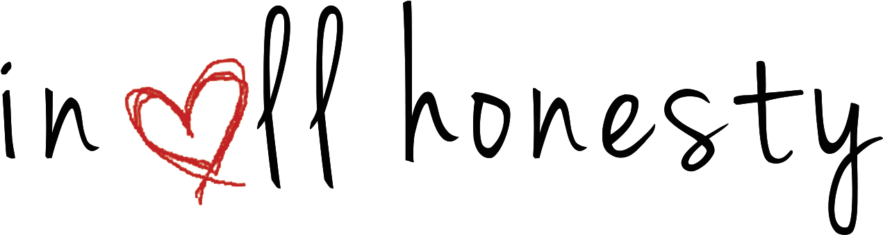 Svg Free Library Home In All - Positively Present Logo (1317x385)