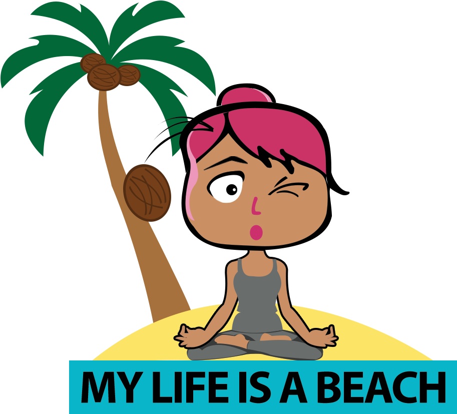 Honesty Clipart Life Skill - Refrigerator (1200x1000)