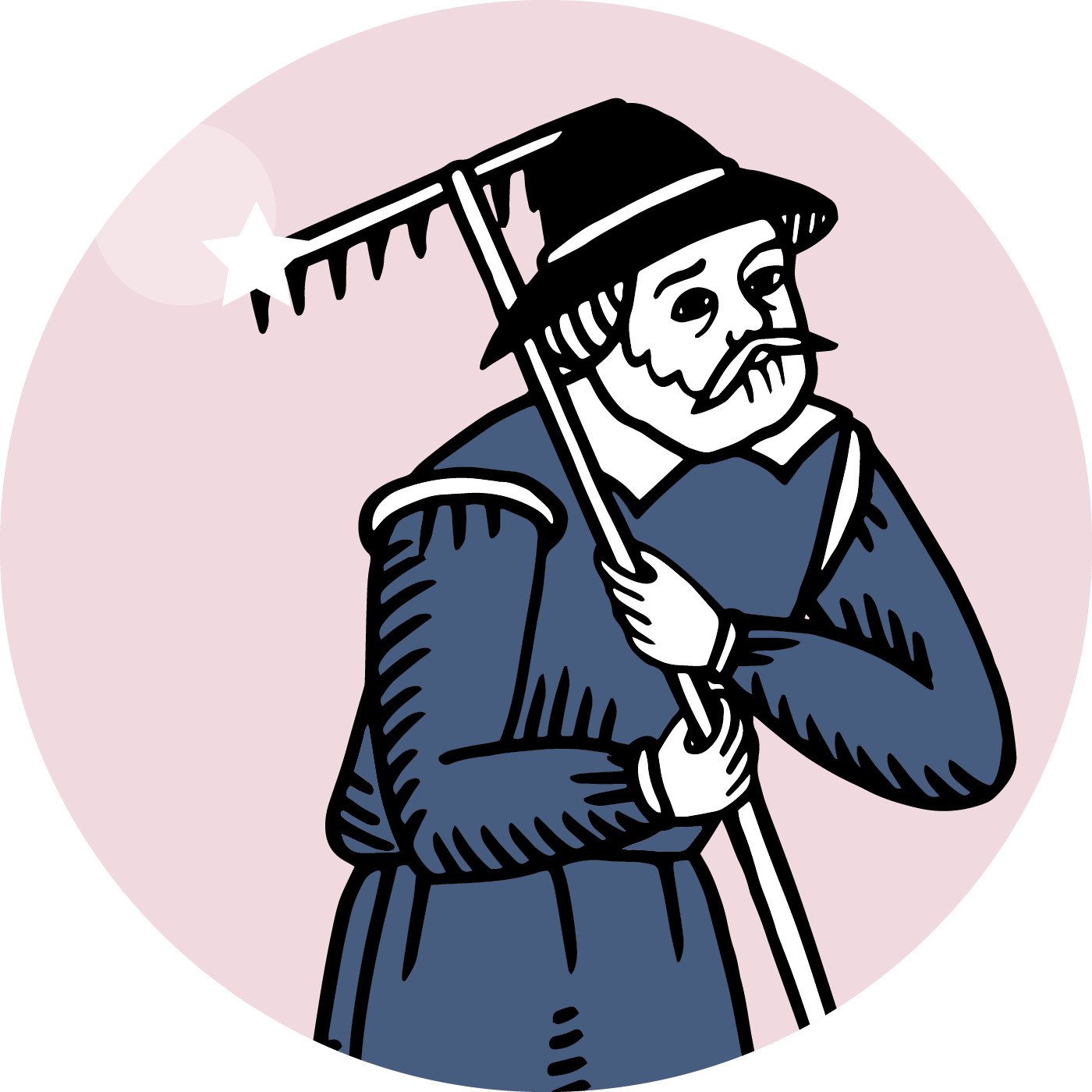 Honesty Clipart Moral Value - Morality (1400x1400)