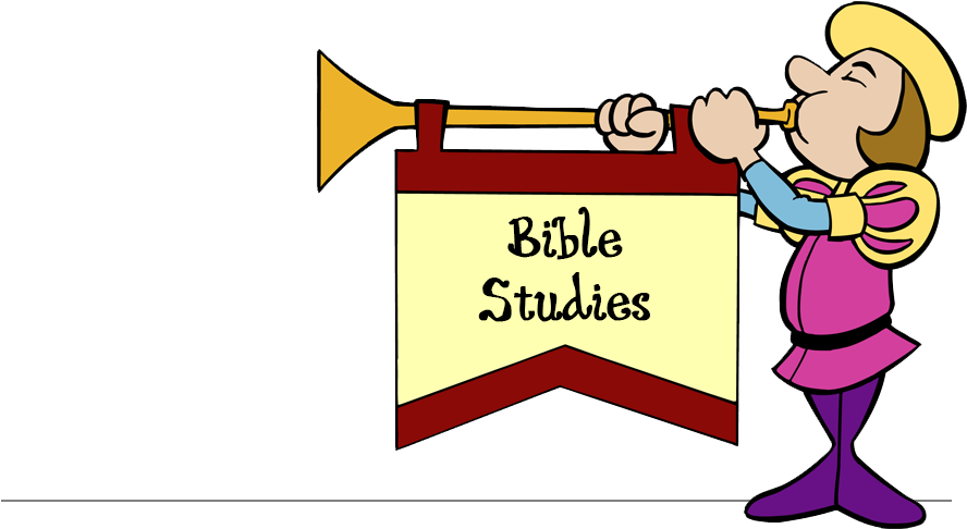 Events And Happenings First United Methodist Church - Opportunities Clipart Transparent (900x491)