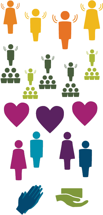 30th Year Vision = 30% More - 30th Year Vision = 30% More (360x723)