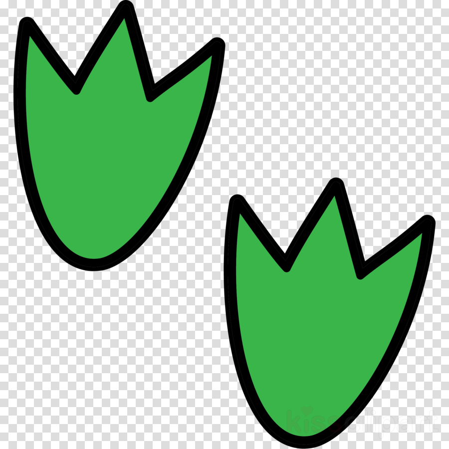 Dinosaur Footprints Clipart Dinosaur Footprints Tyrannosaurus - Transparent Camera Png Icon (900x900)