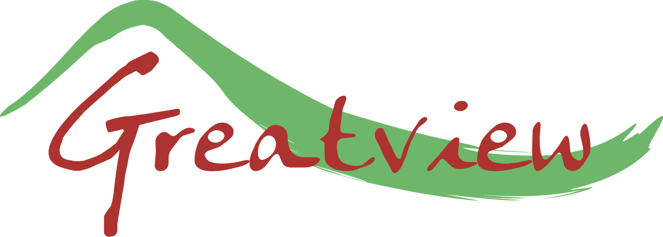 Greatview Villa - Greatview Villa (1335x479)