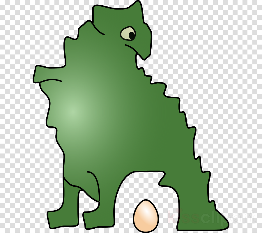 Dinosaur 5'x7'area Rug Clipart Dinosaur Egg Clip Art - Five Night At Freddy's The Purple Guy (900x800)