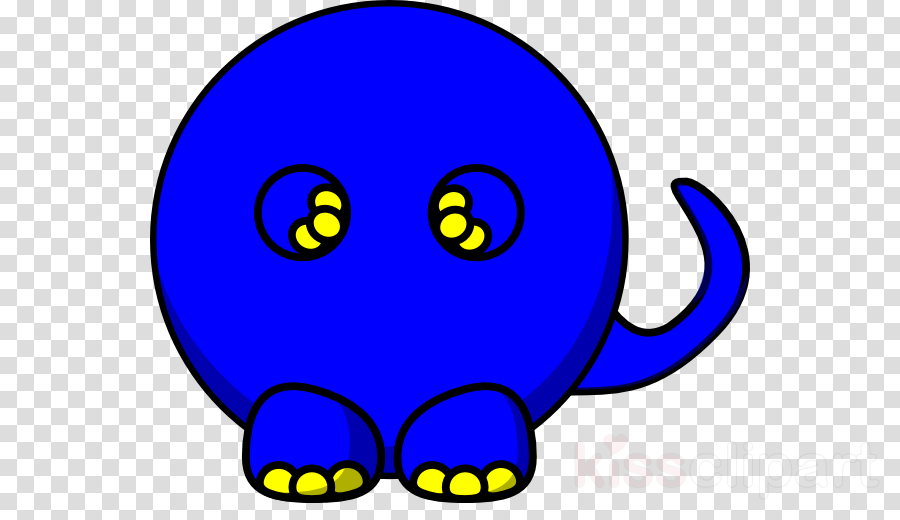 Dinosaur Clip Art Clipart Tyrannosaurus Dinosaur Clip - Clip Art (900x520)