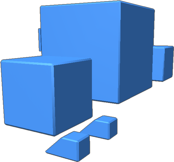 By Joshdog2005 - Colorfulness (768x768)