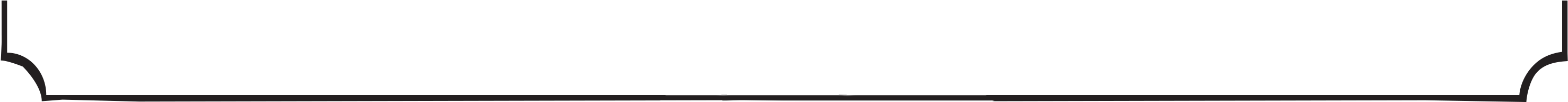 This Is How We Do Things Differently At Freson Bros - Monochrome (3000x202)