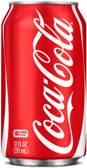 Can Of Soft Drink (312x559)