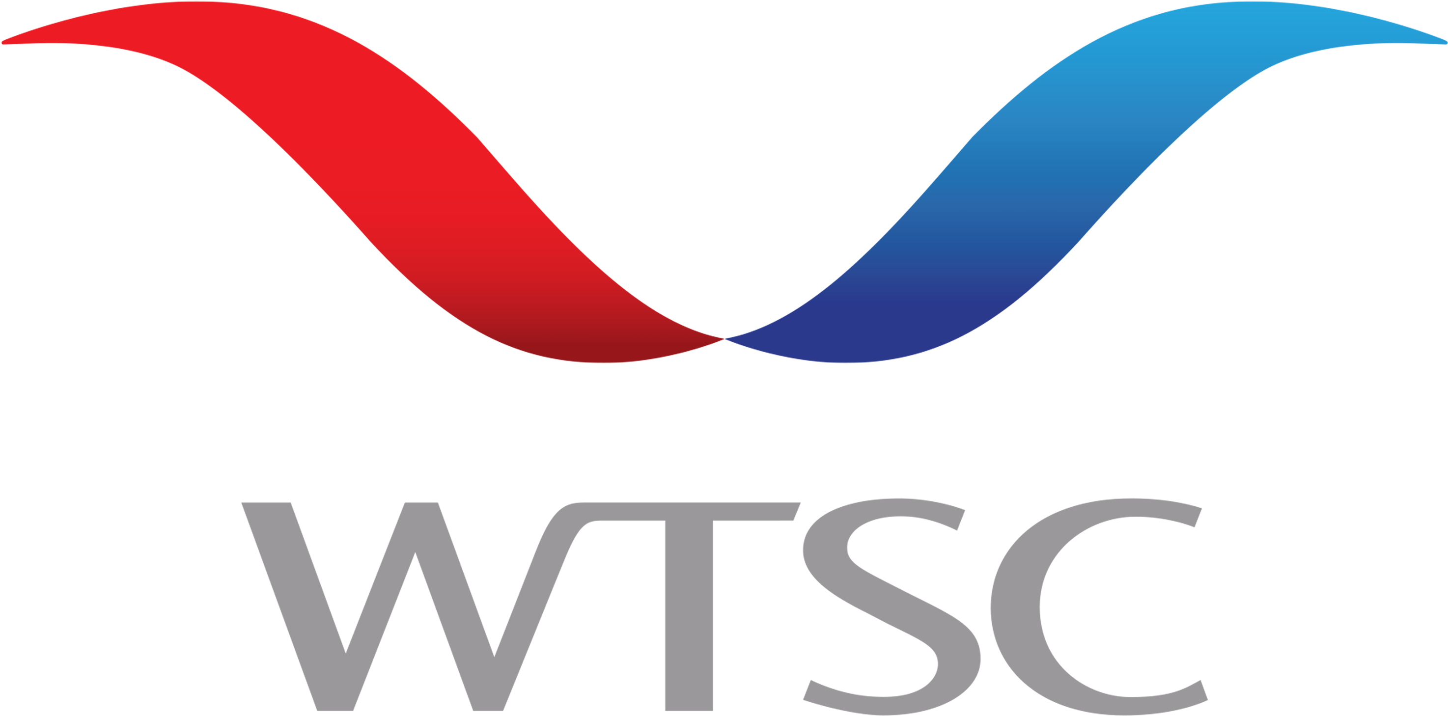 Win Tin Logo (3000x1529)