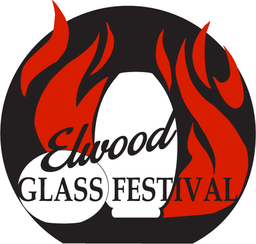 Event Navigation - Graphic Design (518x494)