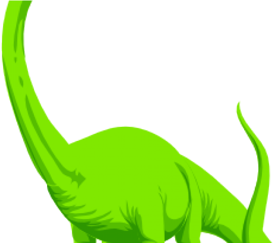 Dinosaurs Clipart Public Domain - Dinosaur Clip Art (640x480)
