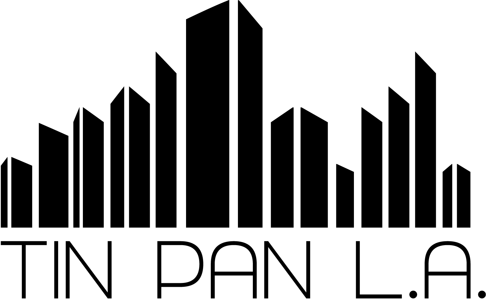 Even Better The Second Time Around - Rosuvastatin (1630x1005)