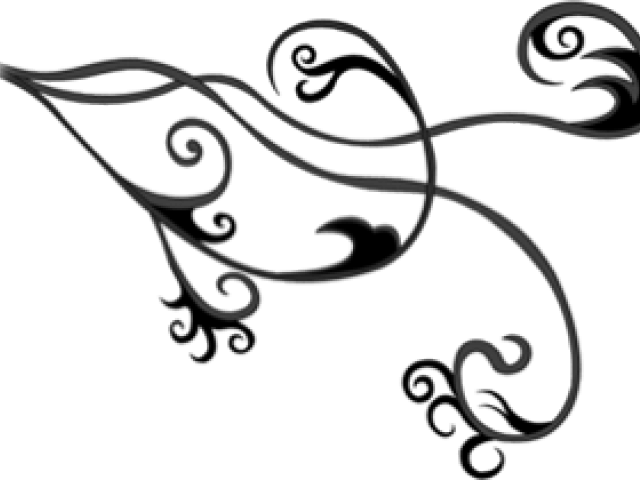 Cherokee Symbol For Marriage (640x480)