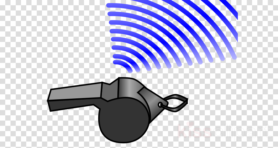 Whistle Clipart Tin Whistles Whistling - Diwali Diya Png File (900x480)