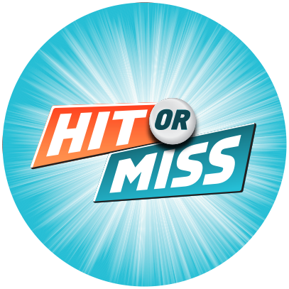 Past Winning Numbers For - Olg Hit Or Miss (407x407)