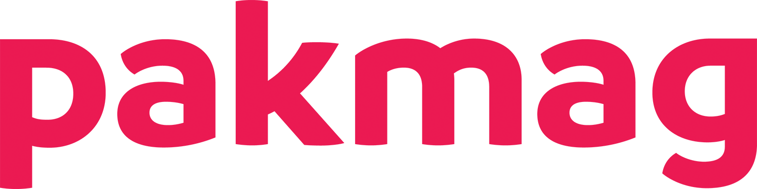 4042 6699cnr Severin St & Mulgrave Rd Cairns Queensland - Arirang Tv Png (1516x380)